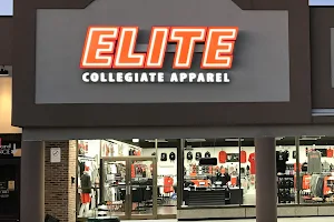 Elite Collegiate Apparel image