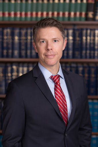 Bankruptcy Attorney «Bishop Bankruptcy Centers», reviews and photos