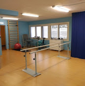  Clinica Aller - Fisioterapia en Oviedo en Oviedo