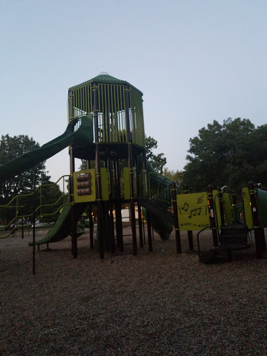 Park «Lions Park», reviews and photos, Park St, Dundee Township, IL 60118, USA