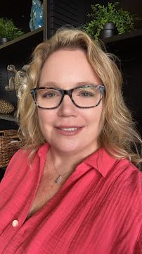 Investors Realty MN - Photo 2 - Car repair in Roseville, MN, Minneapolis