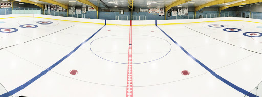 Ice Skating Rink «Pavilion Recreation Complex», reviews and photos, 400 Scottswood Rd, Taylors, SC 29687, USA