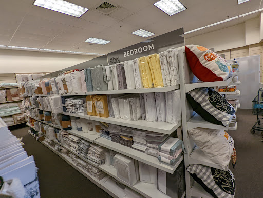 Department Store «Nordstrom Rack Bergen Town Center», reviews and photos, 510 Bergen Town Center, Paramus, NJ 07652, USA