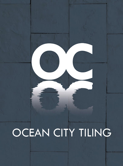 Ocean City Tiling