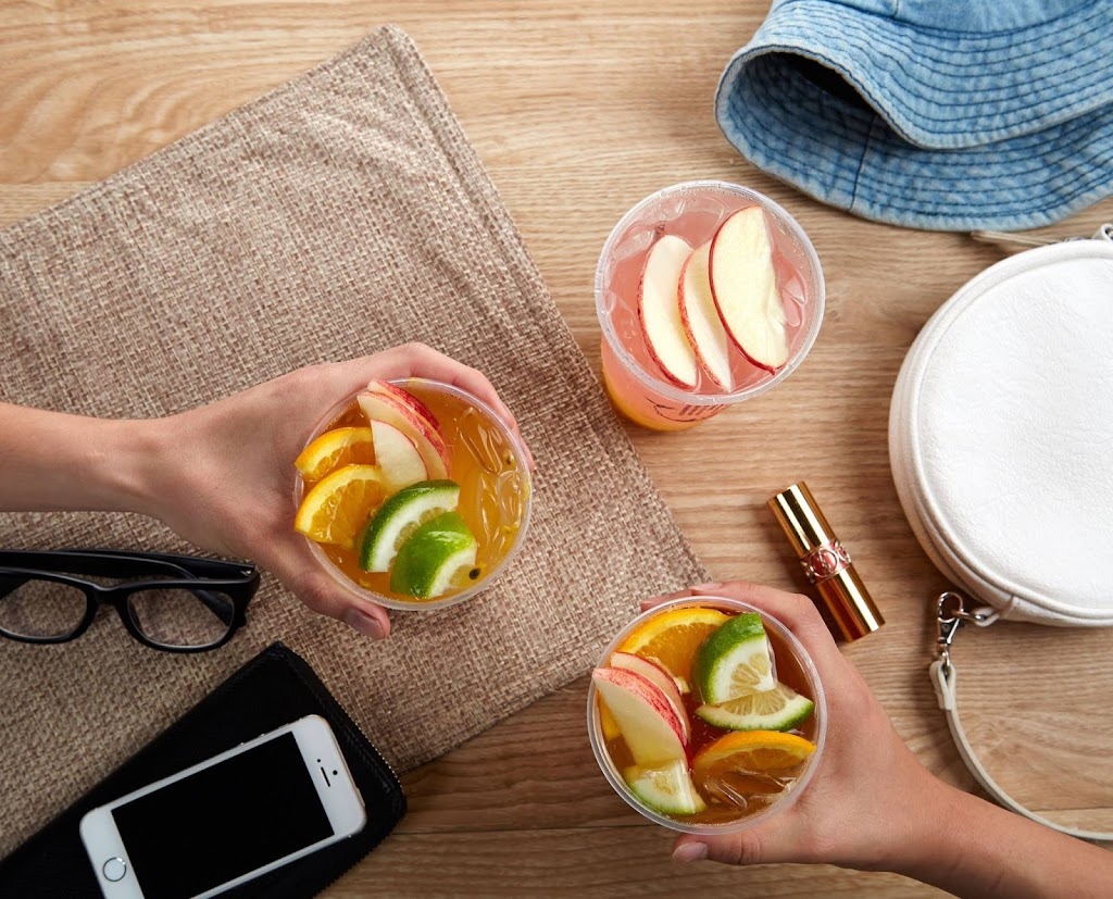 康青龍 內壢興農店 的照片