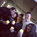 Photo n°2 de l'avis de Lorenzo.a fait le 19/05/2023 à 14:56 sur le  Rewind Pizzeria Ristorante Wine bar & cocktail bar à Pontedera