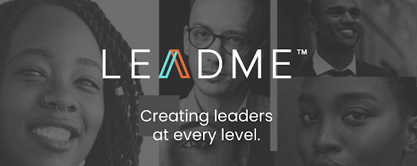 LeadMe Academy