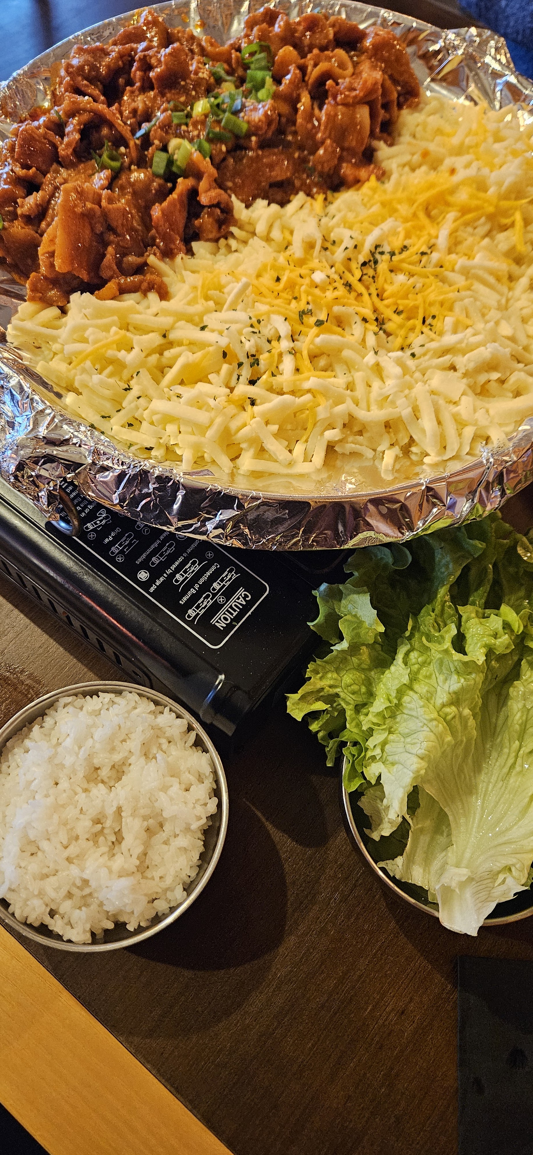 Photo n° 1 de l'avis de Lhch.h fait le 13/12/2023 à 20:31