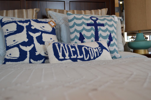 Furniture Store «Su Casa», reviews and photos, 8307 Main St, Ellicott City, MD 21043, USA