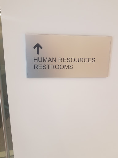 ServiceNow image