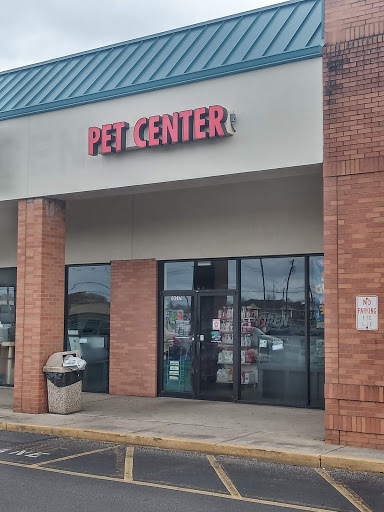 Harrison Pet Center, 10517 Harrison Ave, Harrison, OH 45030, USA, 