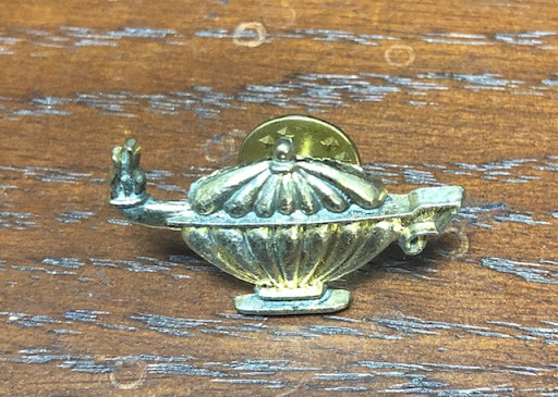 Engraver «Engraving Wizard Awards Specialist», reviews and photos, 1669 E Los Angeles Ave, Simi Valley, CA 93065, USA