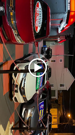 Used Car Dealer «Zettes Auto Mall», reviews and photos, 1527 John F. Kennedy Blvd, Jersey City, NJ 07305, USA