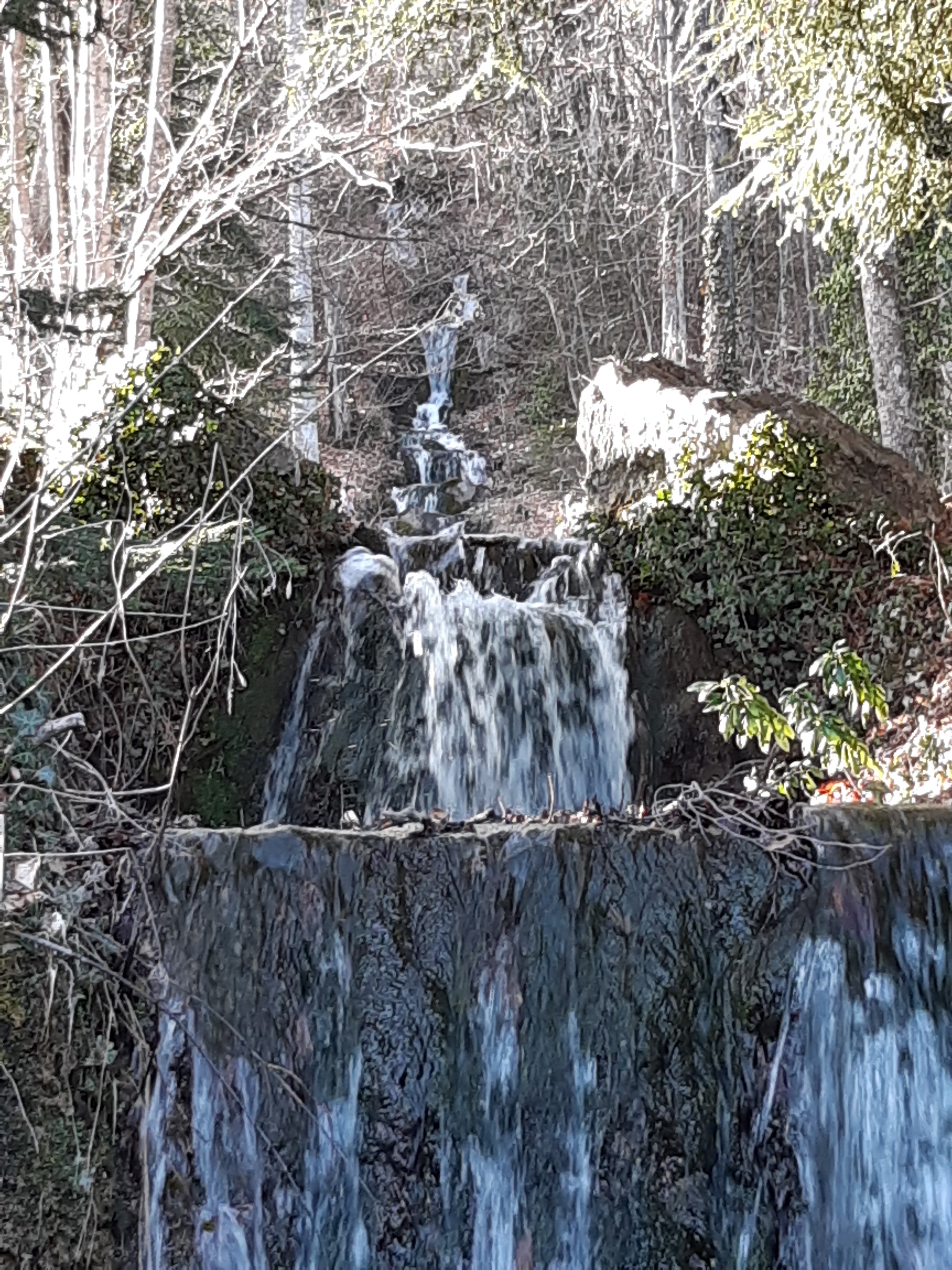 Photo n° 10 de l'avis de FREDERIQUE.U fait le 26/02/2021 à 15:50