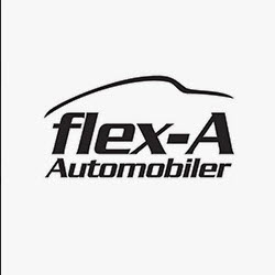 Anmeldelser af Flex-A Bilsalg ApS i Østerbro - Bilforhandler