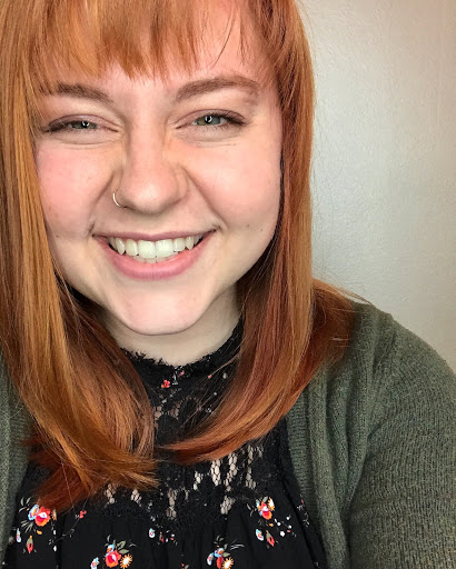 Hair Salon «Details Salon», reviews and photos, 1730 E Republic Rd, Springfield, MO 65804, USA