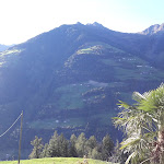 Photo n°4 de l'avis de Schwaiger.n fait le 08/10/2017 à 19:50 sur le  Hotel Gasthof Schön´Aussicht à Schenna