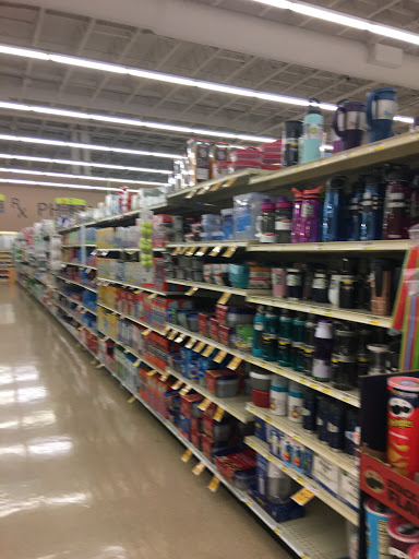 Grocery Store «Albertsons», reviews and photos, 3520 Pacific Ave SE, Olympia, WA 98501, USA