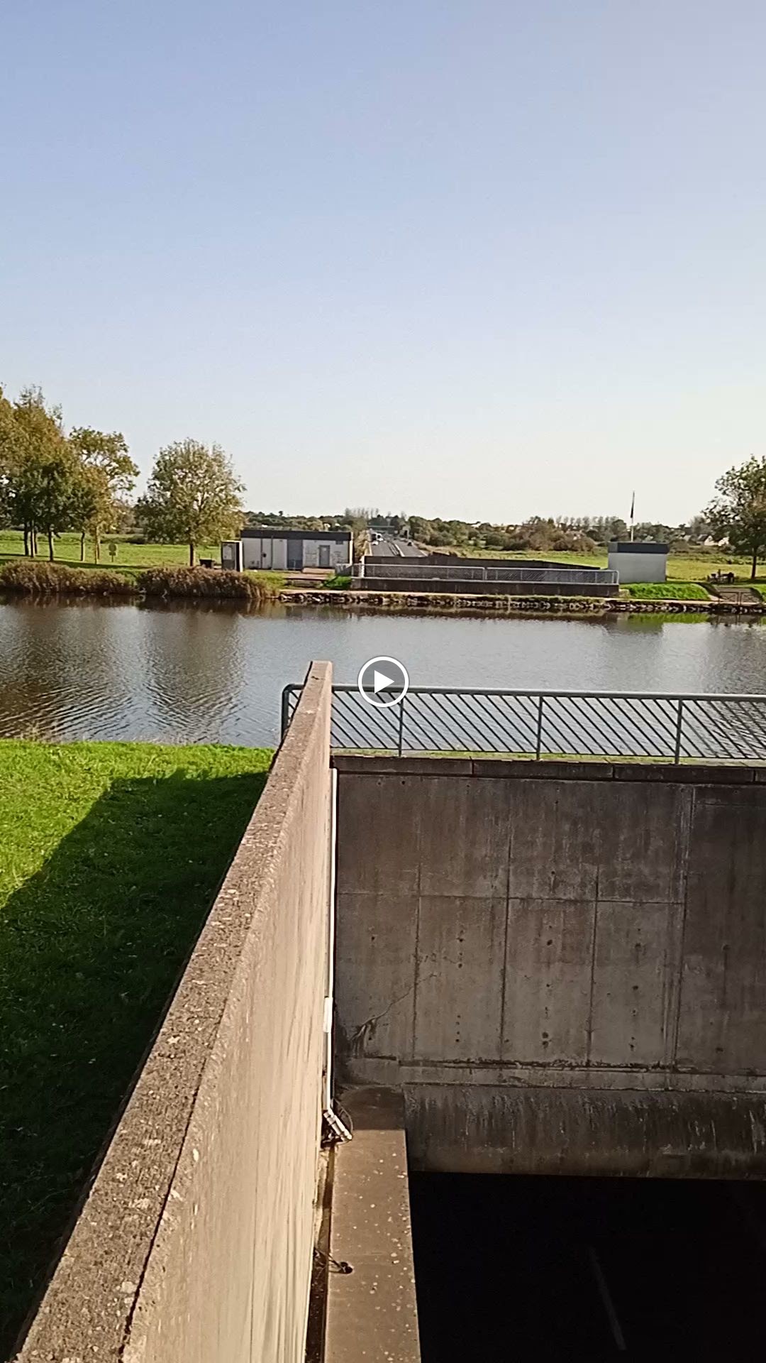 Photo n° 1 de l'avis de Pascale.r fait le 07/10/2023 à 16:42