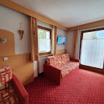 Photo n°8 de l'avis de mauro.i fait le 17/02/2020 à 14:25 sur le  Hotel Gisserhof - Valle Aurina Alto Adige à Valle Aurina