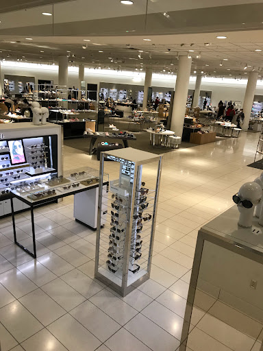 Department Store «Nordstrom Houston Galleria», reviews and photos, 5192 Hidalgo St, Houston, TX 77056, USA