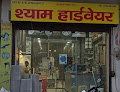 Shyam Hardware