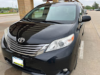 American Class Taxi - Photo 3 - Car repair in , Cedar Rapids