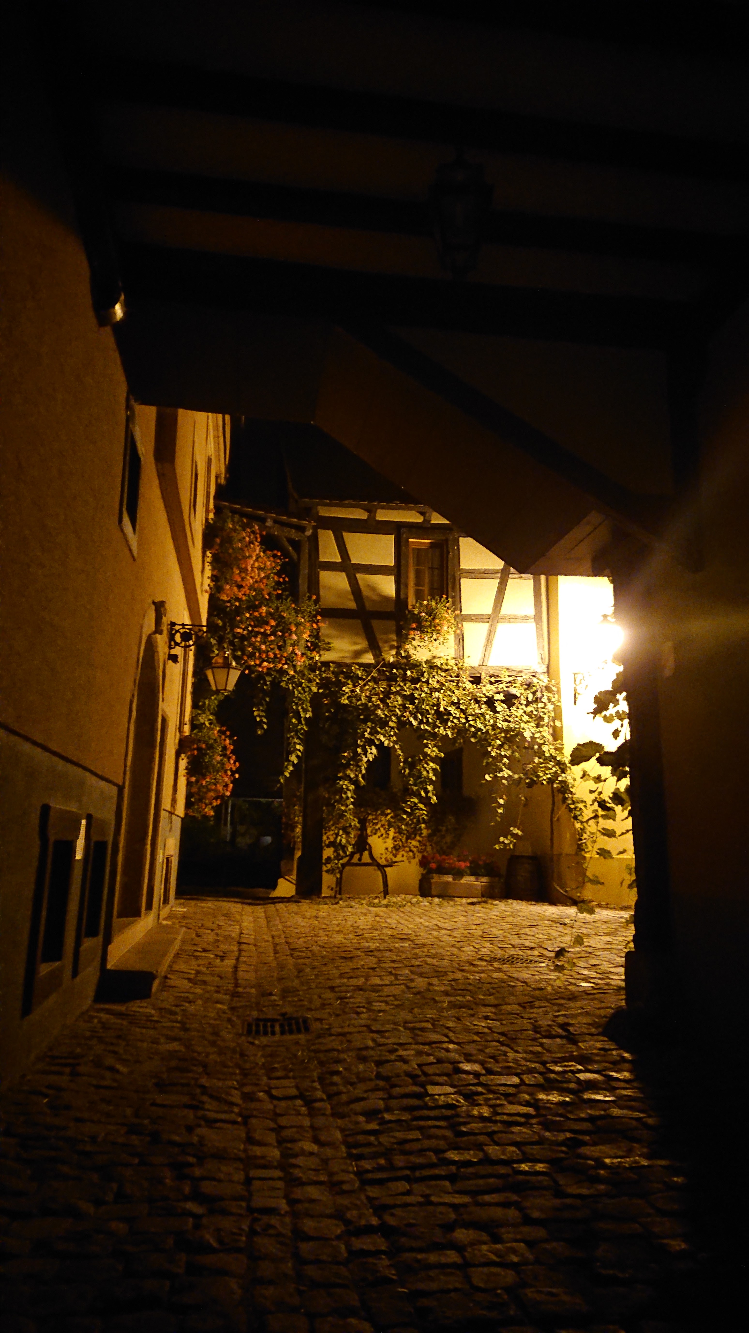 Photo n° 4 de l'avis de Cees.a fait le 31/08/2018 à 19:50