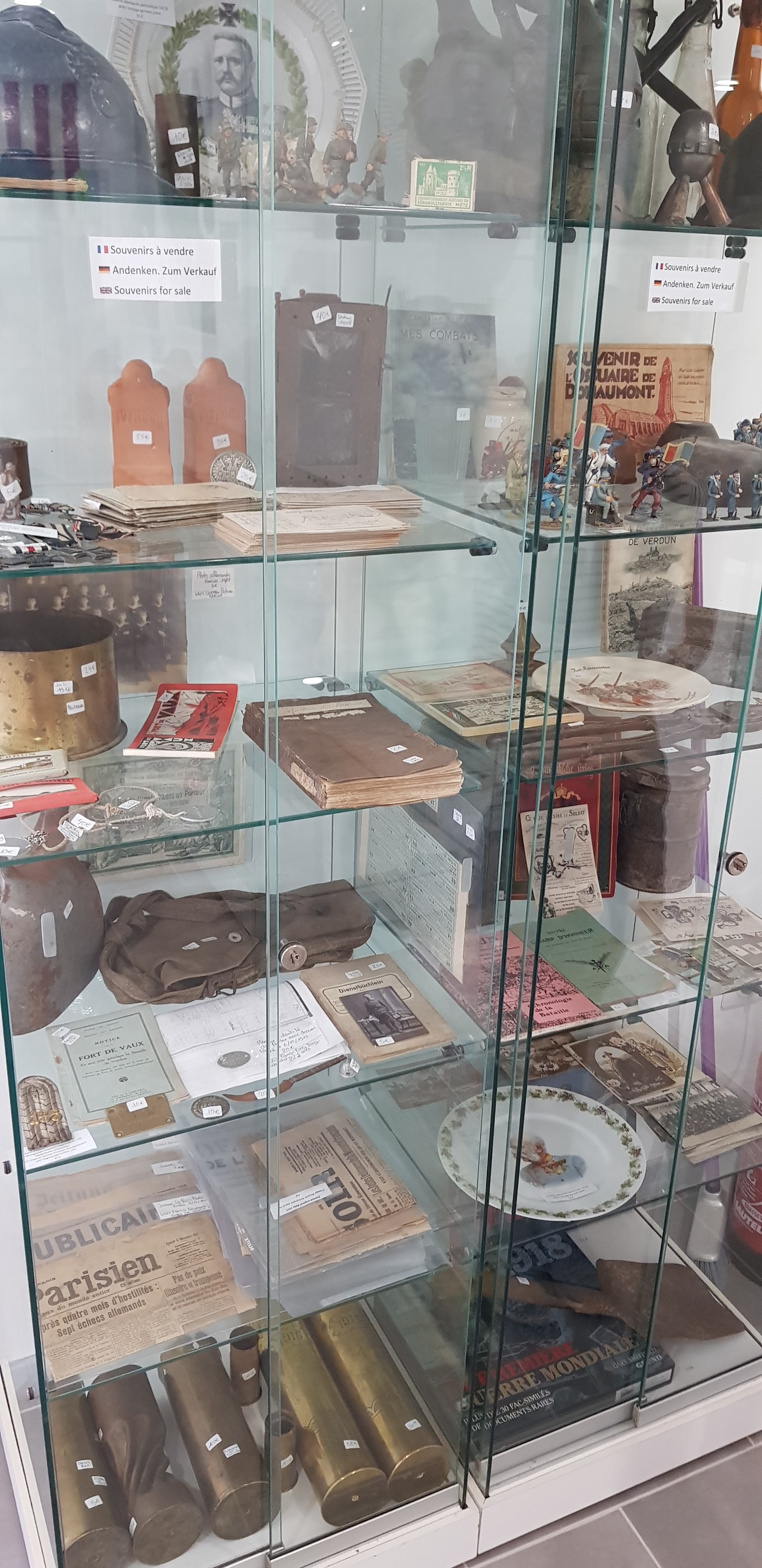 Photo n° 14 de l'avis de Arnaud.u fait le 28/08/2018 à 16:39