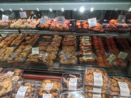 Grocery Store «EMF Gourmet Italian Market», reviews and photos, 1958 Jericho Turnpike, East Northport, NY 11731, USA