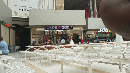 Shopping Mall «Palisades Center», reviews and photos, 1000 Palisades Center Dr, West Nyack, NY 10994, USA