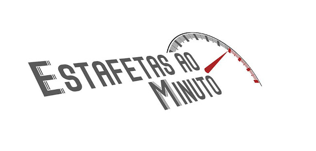 Comentários e avaliações sobre o Estafetas ao Minuto