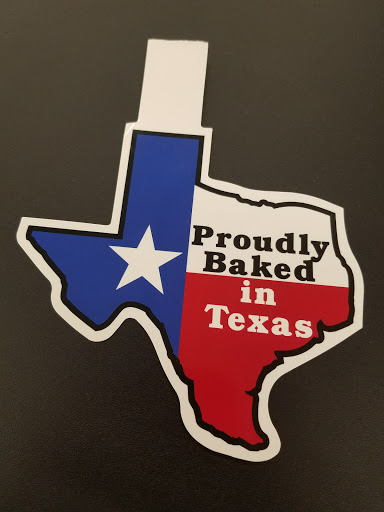 Discount Store «Walmart», reviews and photos, 701 W Princeton Dr, Princeton, TX 75407, USA