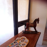 Photo n°3 de l'avis de Roberta.i fait le 10/07/2021 à 13:47 sur le  Hotel San Gregorio à Pienza