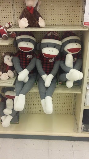 Craft Store «Hobby Lobby», reviews and photos, 1622 Florence Blvd, Florence, AL 35630, USA