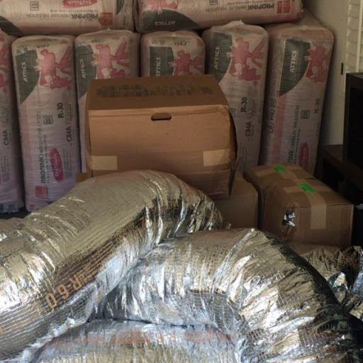 Pest Control Service «Attic Guys - Los Angeles - The Insulation Experts», reviews and photos