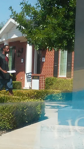 2030 82nd St, Lubbock, TX 79423, USA