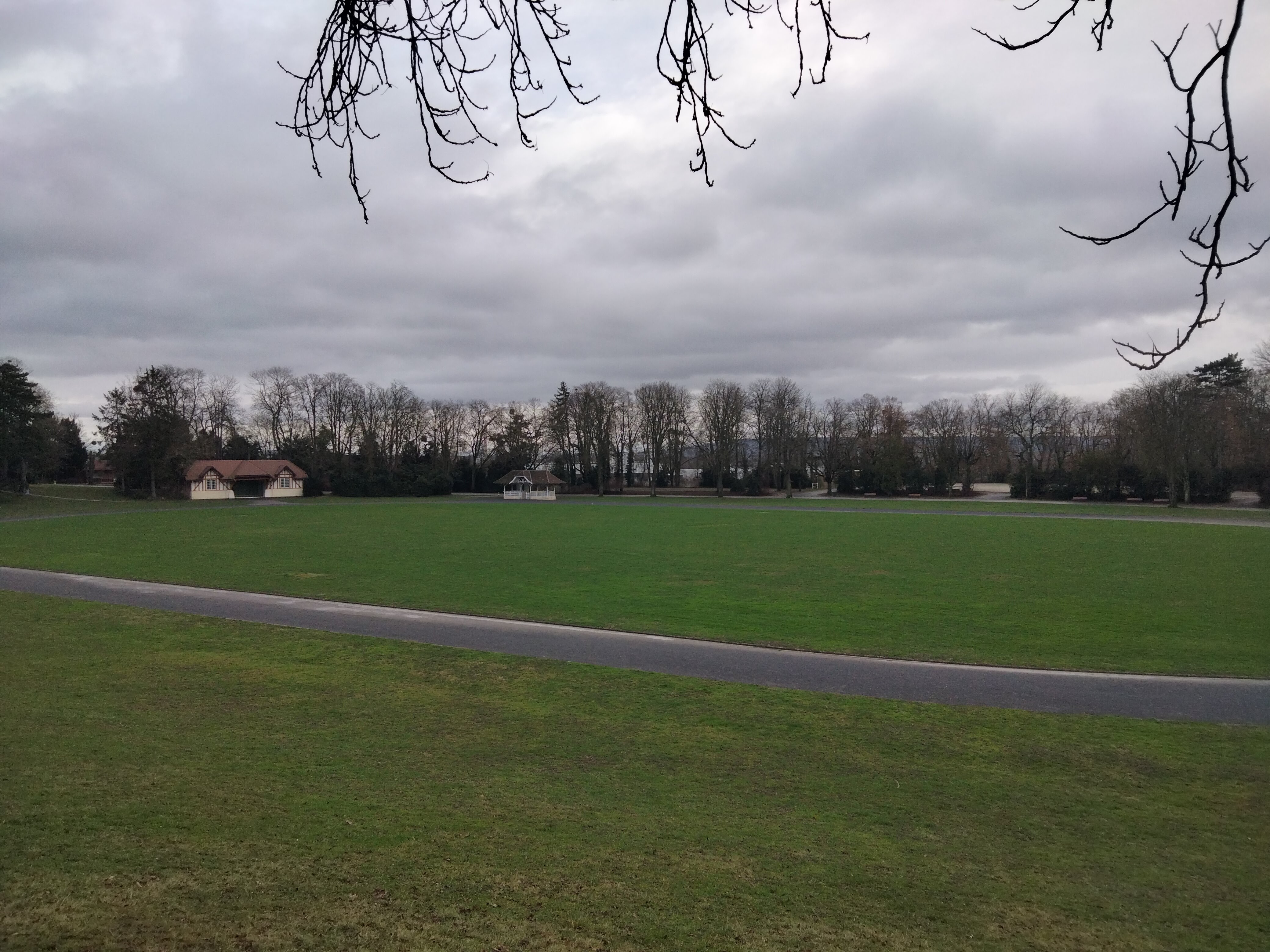 Photo n° 1 de l'avis de Wejden.o fait le 14/01/2022 à 14:16