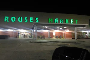 Rouses Market image