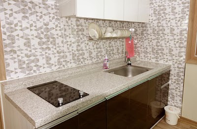 Photos of Vito Sea Bed and Breakfast