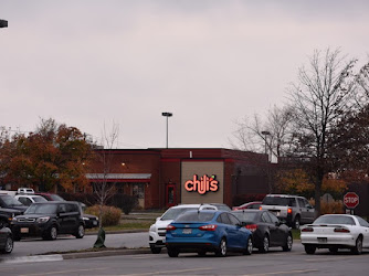 Chili's Grill & Bar