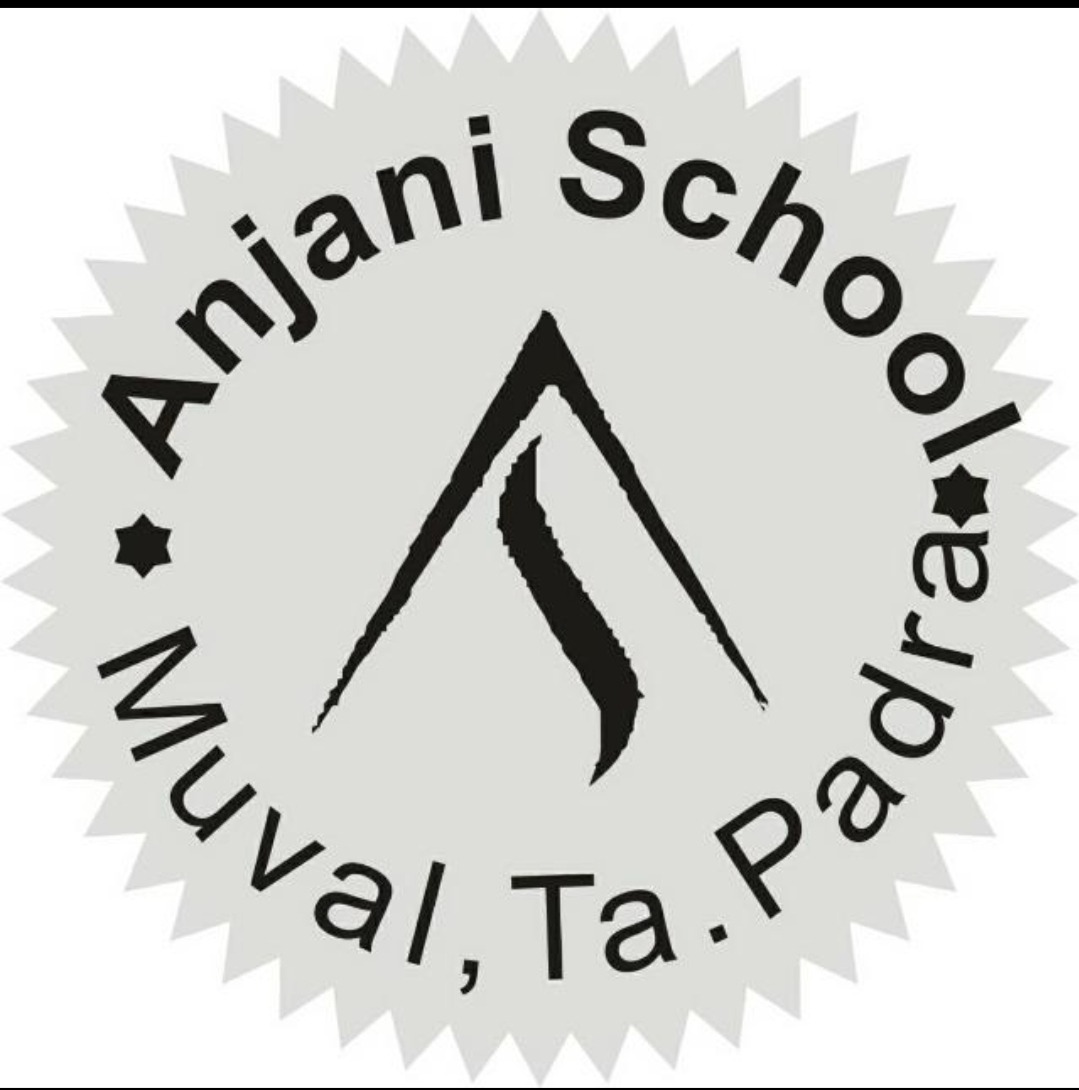 anjani school