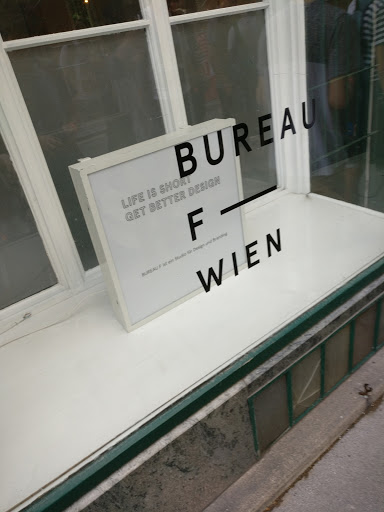 Bureau F