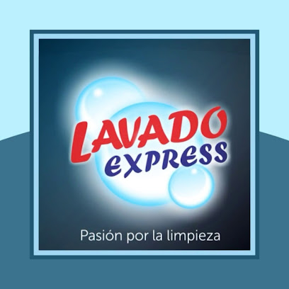LAVADO EXPRESS