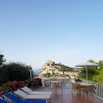 Photo n°5 de l'avis de Renzo.i fait le 22/09/2022 à 15:29 sur le  Hotel Don Felipe à Ischia