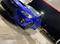 AutoSavvy San Antonio - Photo 9 - Car repair in San Antonio, TX, San Antonio