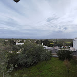 Photo n°1 de l'avis de Javier.a fait le 09/03/2024 à 08:18 sur le  Ozadi Tavira Hotel à Tavira