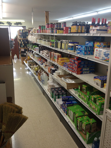 General Store «Muddy Pond General Store», reviews and photos, 3608 Muddy Pond Rd, Monterey, TN 38574, USA