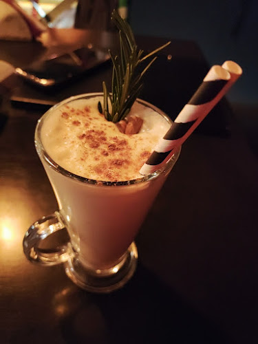 Comentarii opinii despre Trzy Miotły-Magiczna Kawiarnia Bielsko Biała