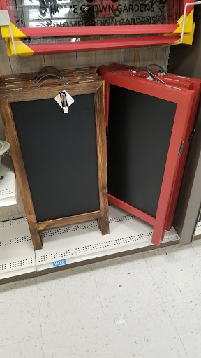 Craft Store «Michaels», reviews and photos, 4240 W 78th St, Bloomington, MN 55435, USA